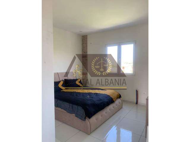 Tirane, jepet me qera apartament 2+1 Kati 3, 80 m² 350 Euro (Rruga Jordan Misja)
