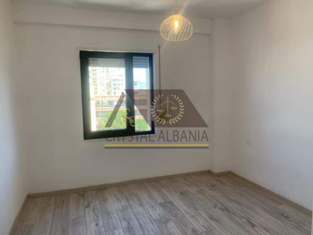 Tirane, jepet me qera apartament 2+1+BLK Kati 3, 80 m² 500 Euro (Rruga Dervish hatixhe)