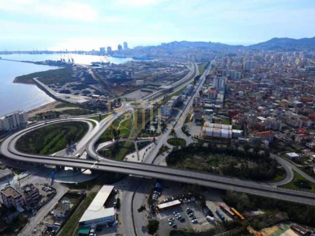 Durres, shitet shtepi 2 Katshe Kati 2, 246 m² 200.000 Euro (Ura e Dajlanit, Durrës, Albania)