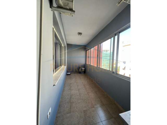 Tirane, shitet apartament 2+1+BLK Kati 5, 87 m² 95.000 Euro (Yzberisht)