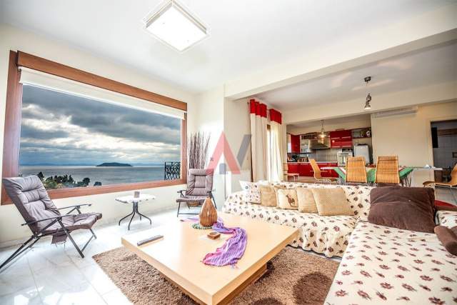 Greqi Shitet Vile 3 Katshe 357 m² 750.000 Euro