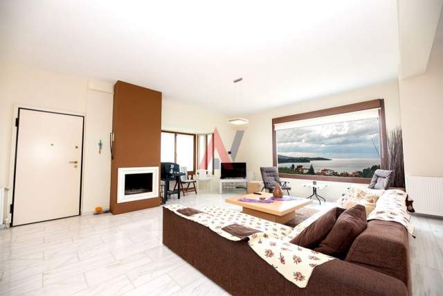 Greqi Shitet Vile 3 Katshe 357 m² 750.000 Euro