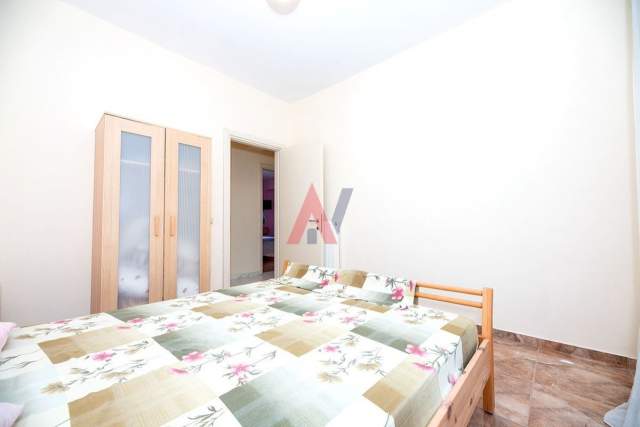 Greqi Shitet Vile 3 Katshe 357 m² 750.000 Euro
