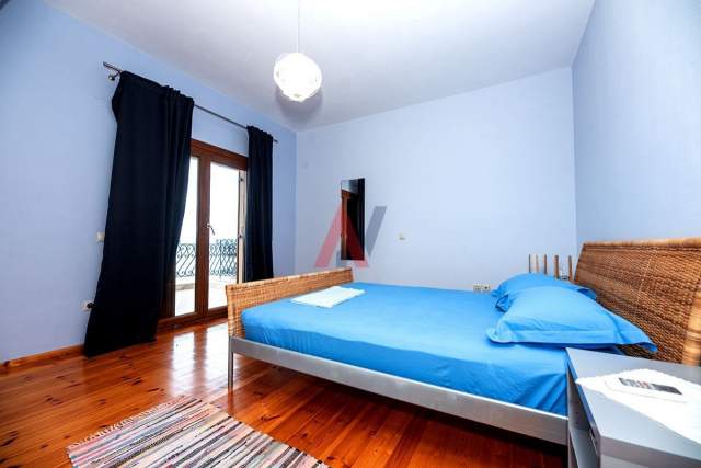 Greqi Shitet Vile 3 Katshe 357 m² 750.000 Euro