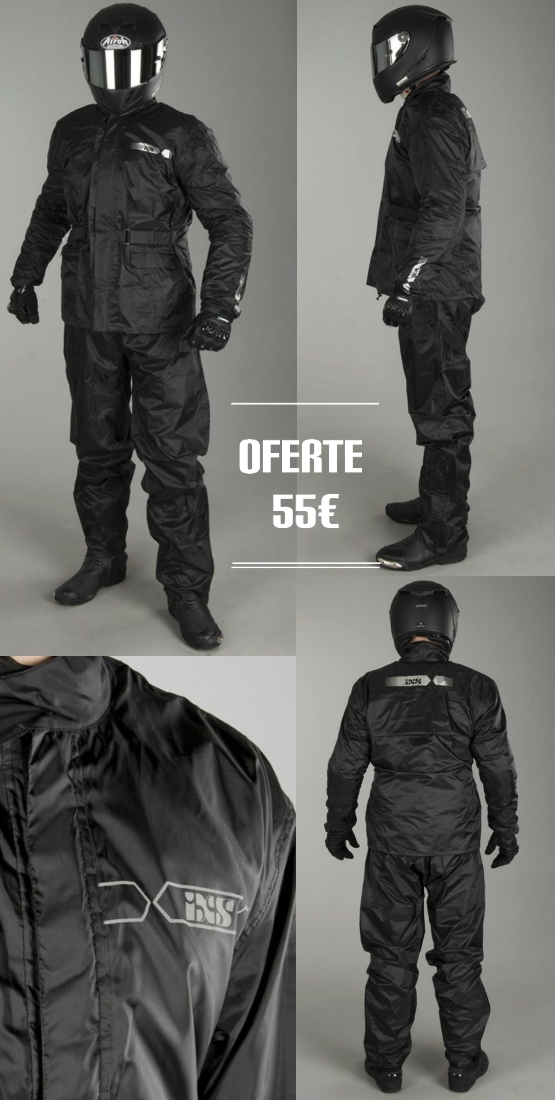 Durres, shes Veshje kundra shiut APRO oferte 55 Euro