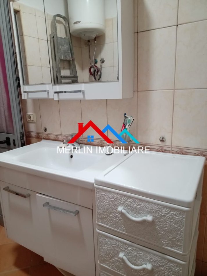 shitet garsoniere, Kati 1, 42 m² 45.000 € (Muhamed Deliu,FRESK)