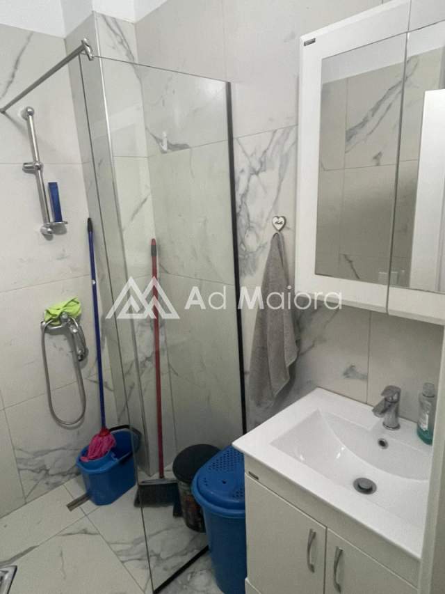 Durres, shitet apartament 1+1+BLK Kati 3, 52 m² 67.600 Euro (vollga durres)