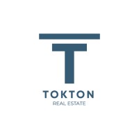 Lezhe Shengjin, shitet apartament 2+1 Kati 8, 107 m² 90.000 € (Shengjin) TT 1314