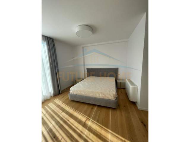 Tirane, shitet apartament duplex 2 Katshe Kati 2, 600 m² 1.250.000 Euro (Rezidenca CUCI)