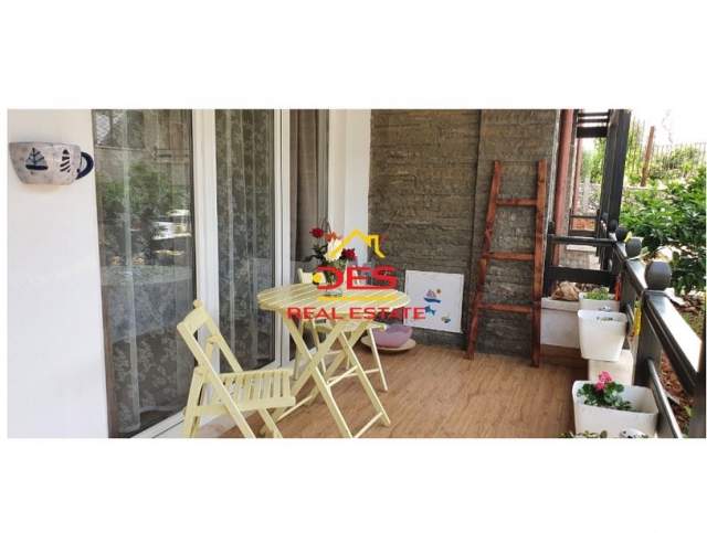 Vlore, jepet me qera apartament Kati 0, 77 m² 900 Euro (Rruga Aleksander Moisiu)