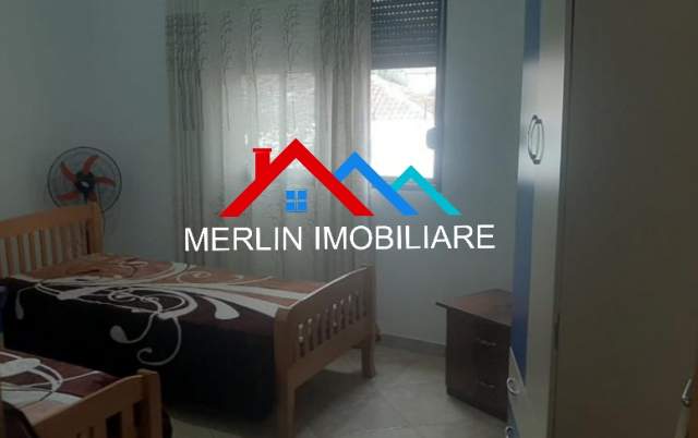Tirane, shitet Vile 2 Kateshe , 318 m² 267.000 Euro (DON BOSKO PRANE SHINAVE TE TRENIT)