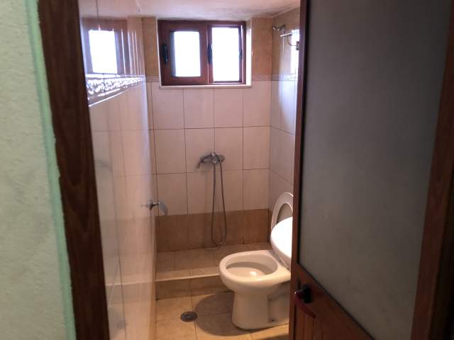 Tirane, jepet me qera Kati 1, 70 m² 25.000 Leke