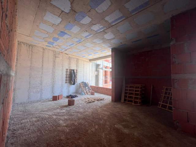Tirane, shitet apartament 1+1 Kati 5, 65 m² 87.000 Euro (jordan misja)