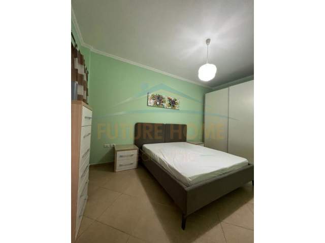 Tirane, shitet apartament 2+1+BLK Kati 5, 87 m² 95.000 Euro (Yzberisht)