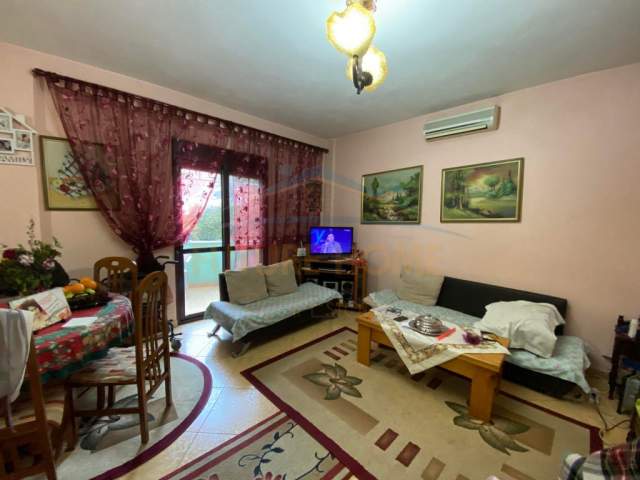 Tirane, shitet apartament 2+1+BLK Kati 1, 106 m² 110.000 Euro (Kodra e Djellit)