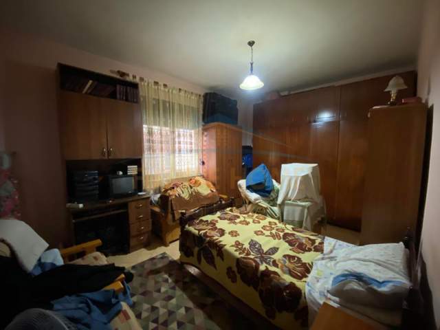 Tirane, shitet apartament 2+1+BLK Kati 1, 106 m² 110.000 Euro (Kodra e Djellit)