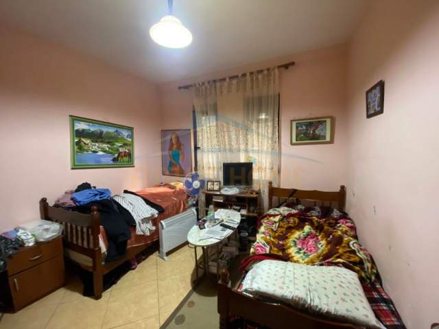 Tirane, shitet apartament 2+1+BLK Kati 1, 106 m² 110.000 Euro (Kodra e Djellit)