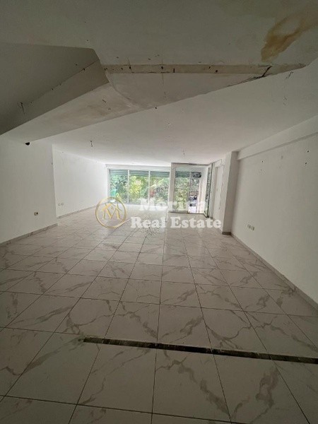 Tirane, shitet ambjent biznesi Kati 1, 63 m² 63.000 € (Rruga Jordan Misja, Kompleksi Gener 2)
