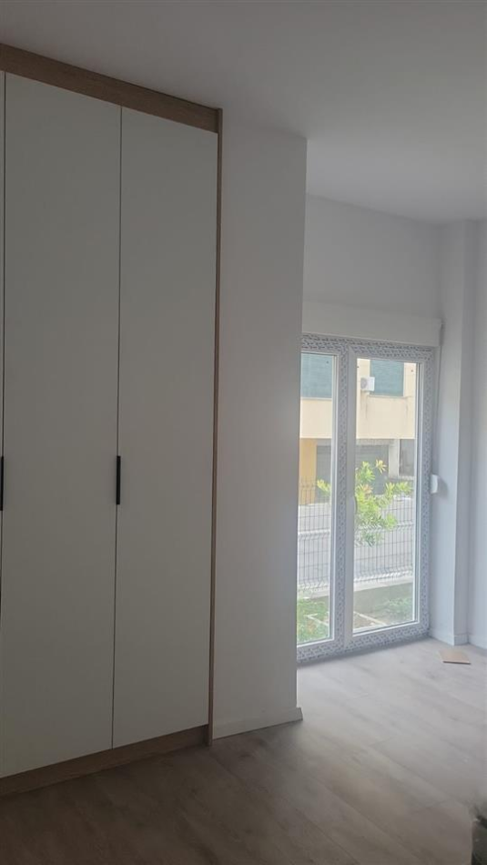 Durres, shitet apartament 2+1 Kati 1, 66 m² 125.000 € (Shkembi Kavajes, Durres)