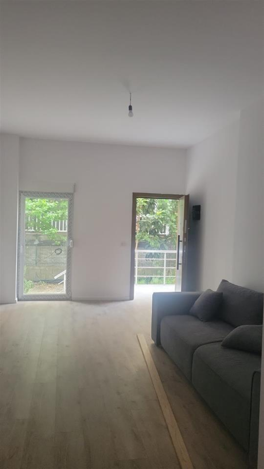 Durres, shitet apartament Kati 1, 54 m² (Shkembi Kavajes, Durres)