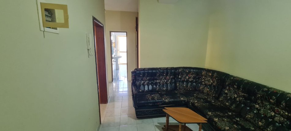 Durres, jepet me qera apartament 2+1 Kati 3, 113 m² 500 € 