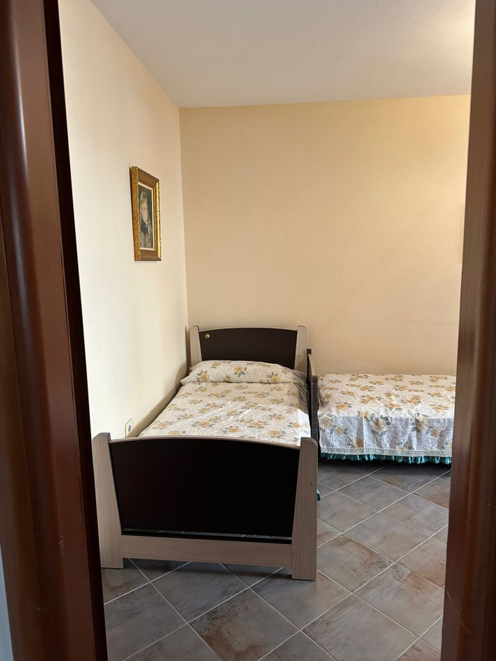 Durres, shitet apartament 2+1 Kati 1, 96 m² 98.000 € 