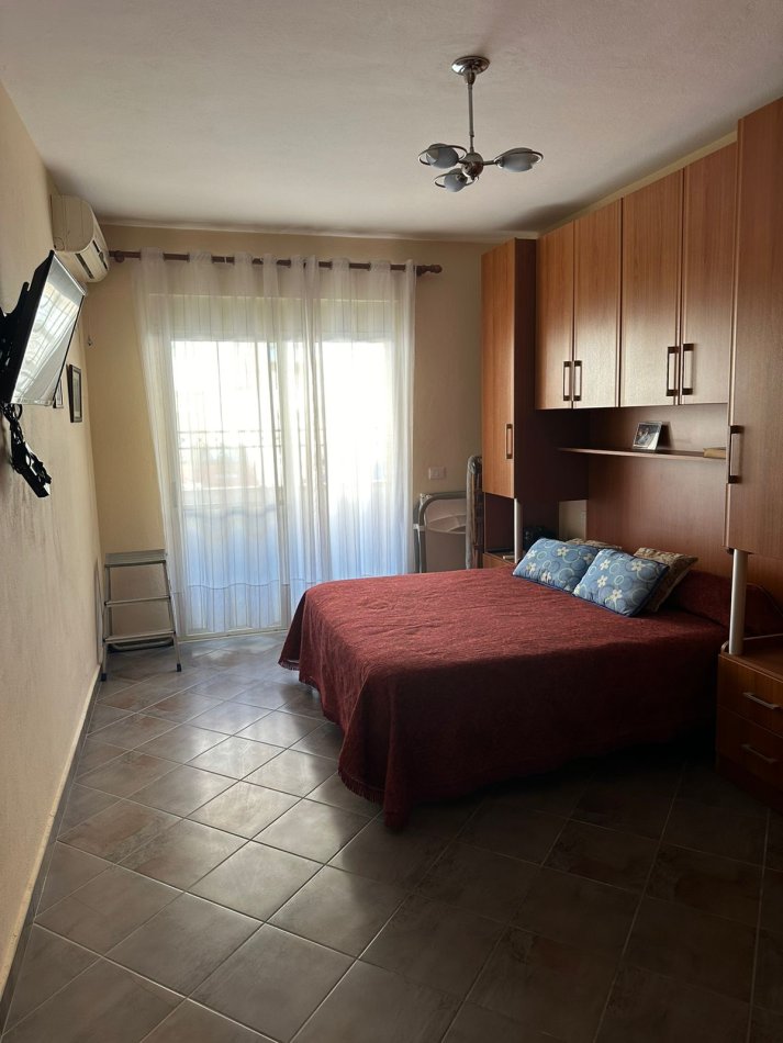 Durres, shitet apartament 2+1 Kati 1, 96 m² 98.000 € 