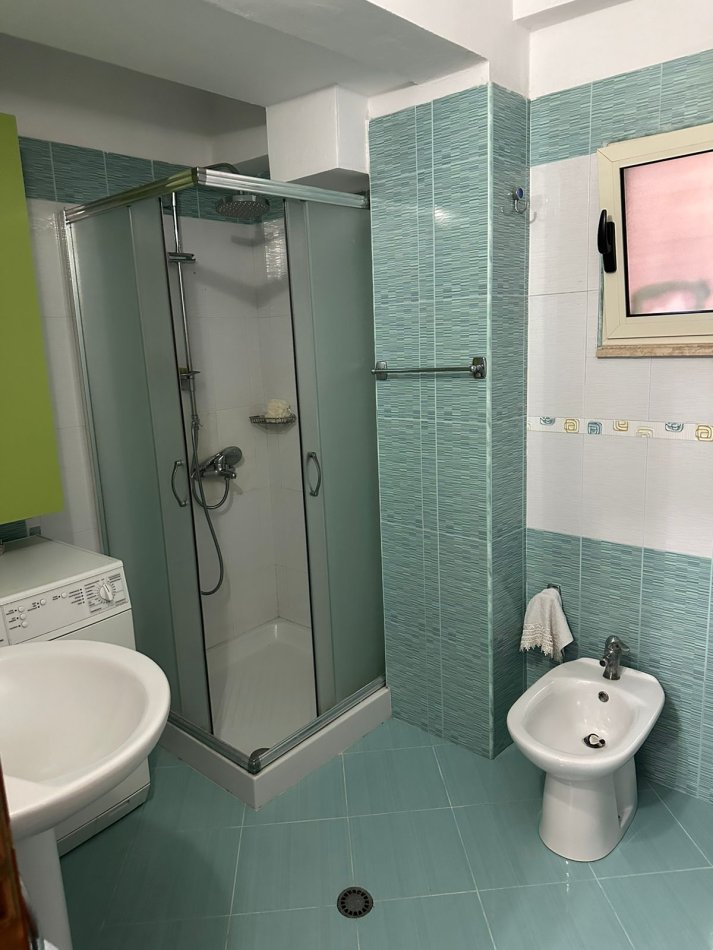 Durres, shitet apartament 2+1 Kati 1, 96 m² 98.000 € 