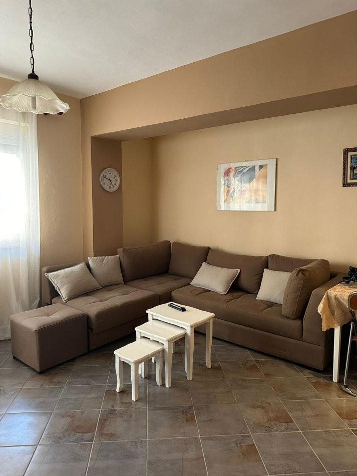 Durres, shitet apartament 2+1 Kati 1, 96 m² 98.000 € 