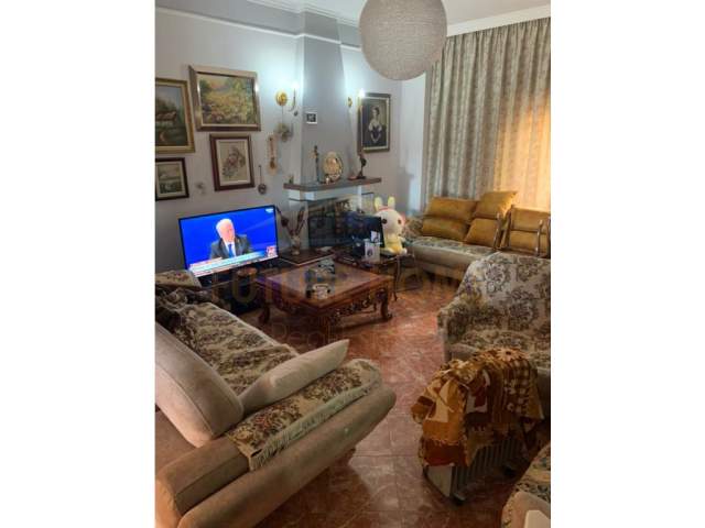 Durres, ofert apartament 3+1+BLK Kati 2, 136 m² 150.000 Euro (Vollga,Durres)
