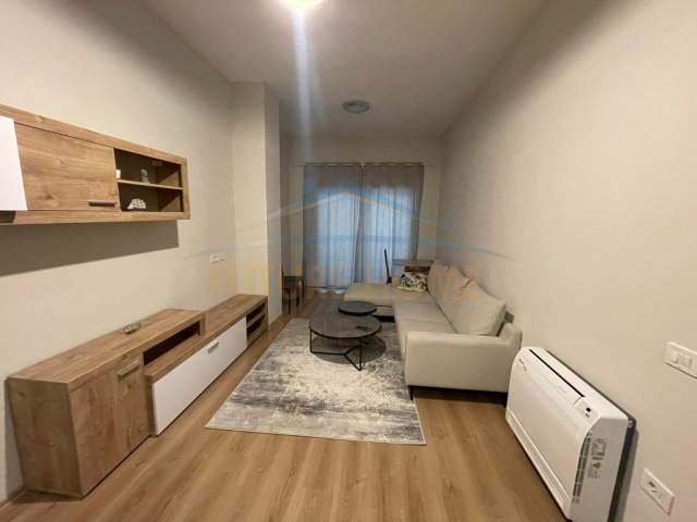 Tirane, jepet me qera apartament 1+1+BLK Kati 1, 110 m² 700 Euro (Liqeni i Thate)