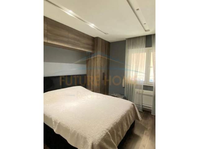 Tirane, shes apartament 2+1+A+BLK Kati 10, 118 m² 165.000 Euro (Don bosko)