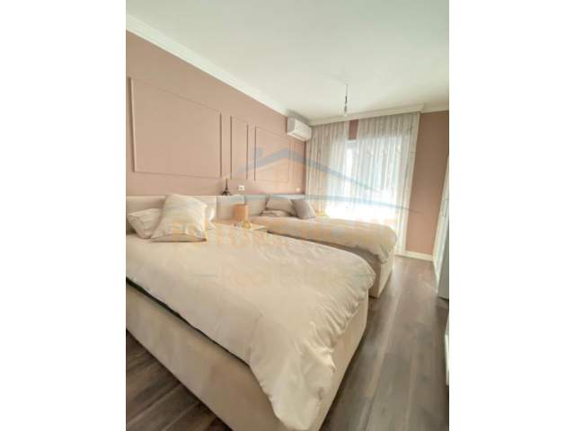 Tirane, shes apartament 2+1+A+BLK Kati 10, 118 m² 165.000 Euro (Don bosko)