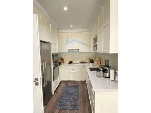 Tirane, shes apartament 2+1+A+BLK Kati 10, 118 m² 165.000 Euro (Don bosko)