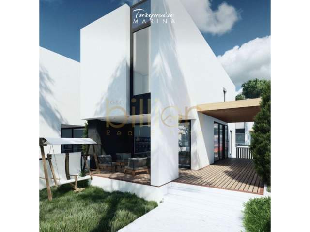 Durres, shes Vile 3+1 Kati 2, 223 m² 392.000 Euro (GJIRI I LALZIT)