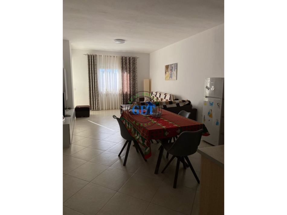 Durres, shitet apartament Kati 10, 127 m² 127.000 € 
