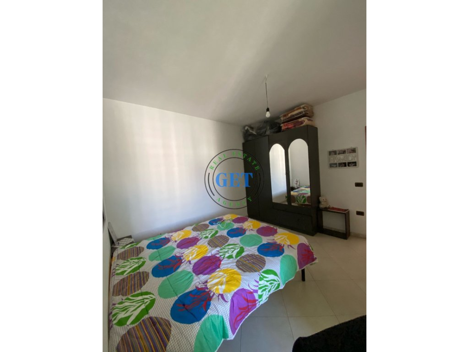 Durres, shitet apartament Kati 10, 127 m² 127.000 € 