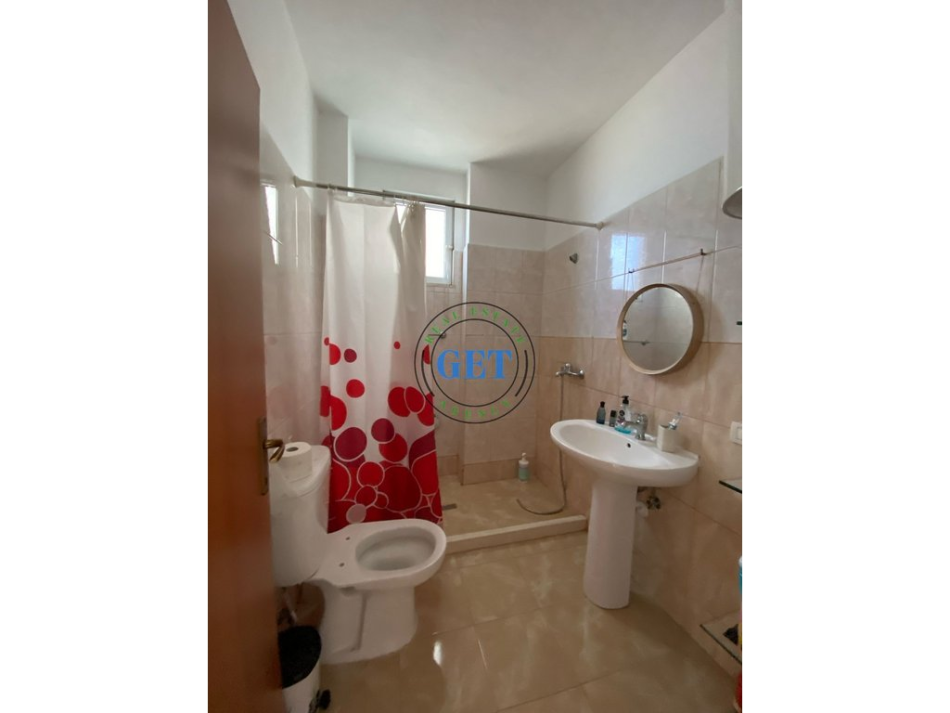 Durres, shitet apartament Kati 10, 127 m² 127.000 € 