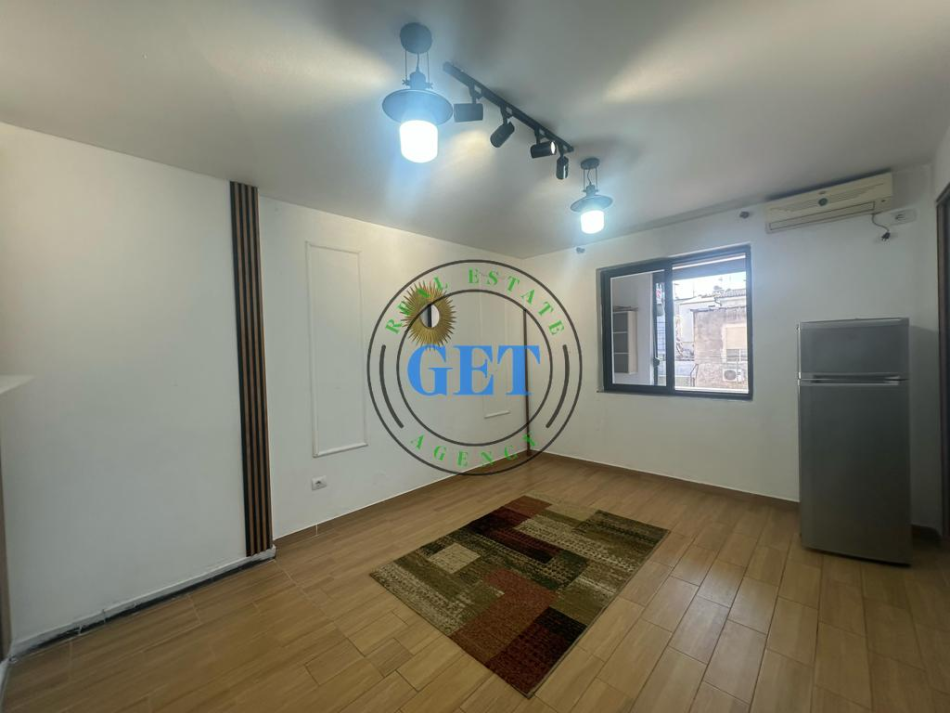 Durres, shitet apartament 1+1 Kati 2, 59 m² 78.000 € 