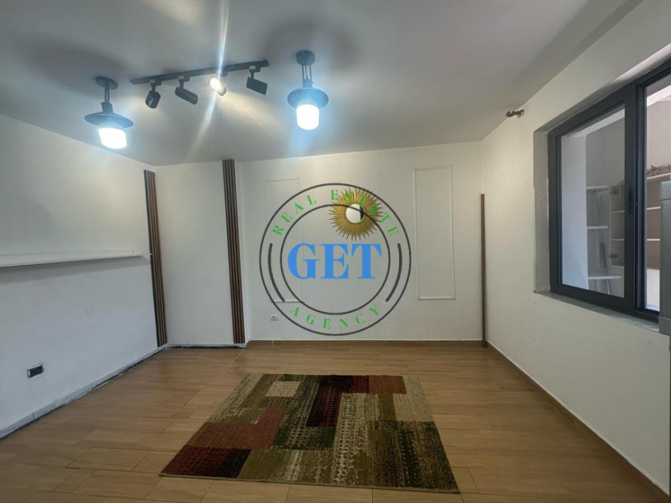 Durres, shitet apartament 1+1 Kati 2, 59 m² 78.000 € 