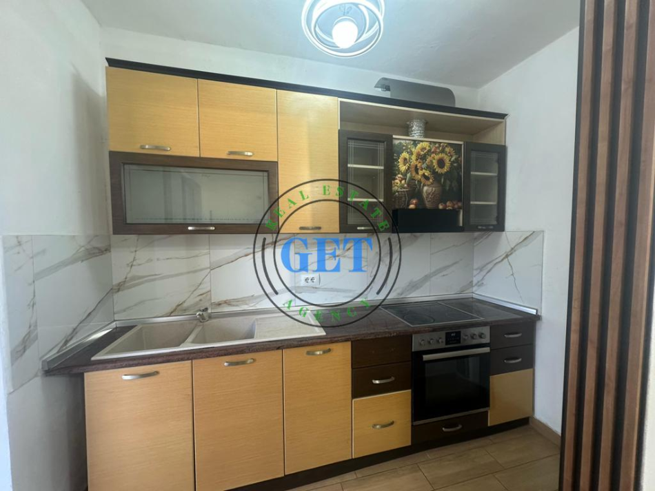 Durres, shitet apartament 1+1 Kati 2, 59 m² 78.000 € 