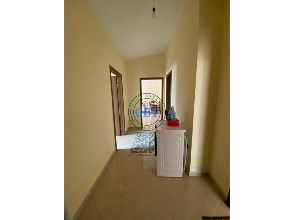 Durres, shitet apartament 1+1 Kati 3, 85 m² 112.000 € 