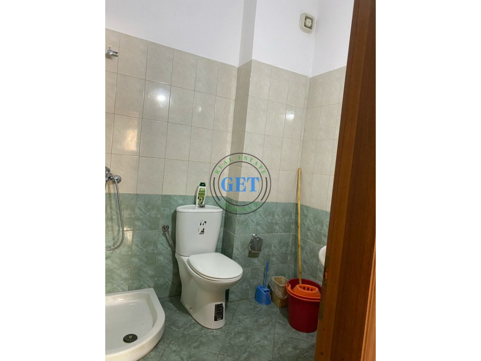 Durres, shitet apartament 1+1 Kati 3, 85 m² 112.000 € 