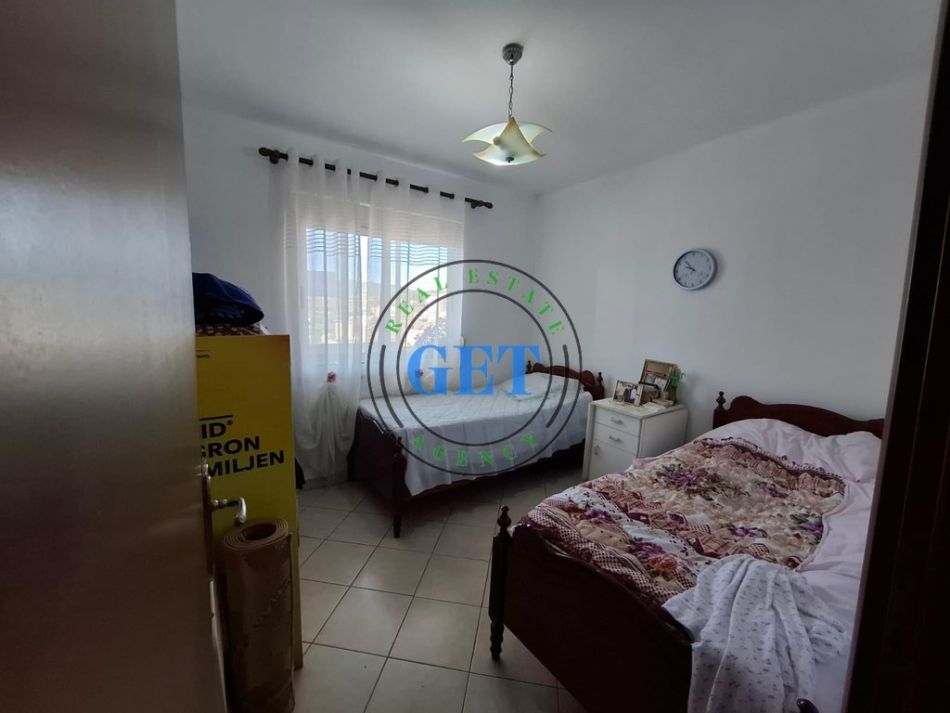 Durres, shitet apartament 2+1 Kati 5, 85 m² 95.000 € 