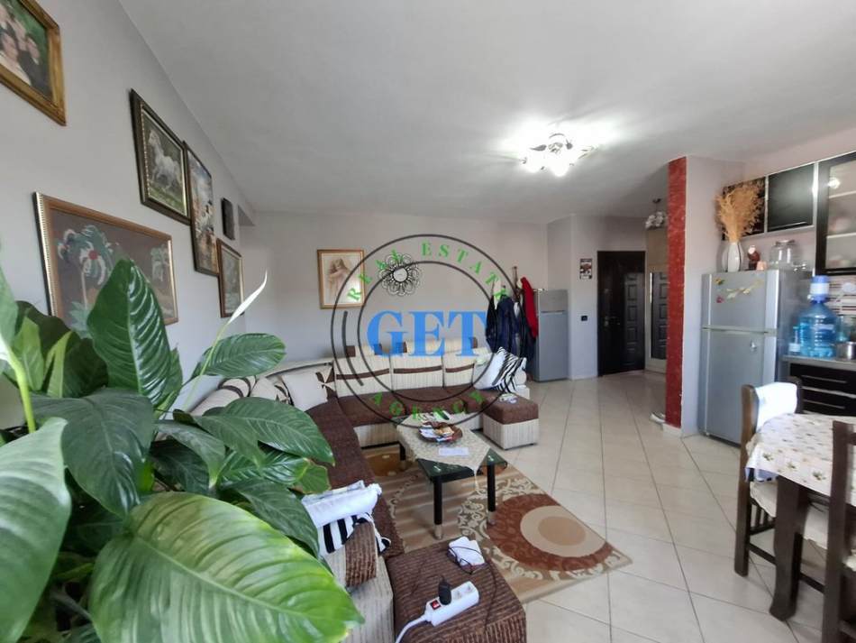 Durres, shitet apartament 2+1 Kati 5, 85 m² 95.000 € 