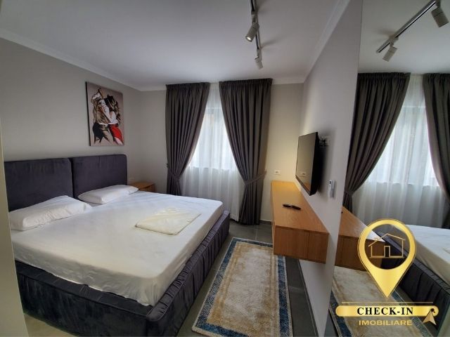 Tirane, shitet apartament 2+1+A Kati 3, 79 m² 120.000 Euro (Medreseja)