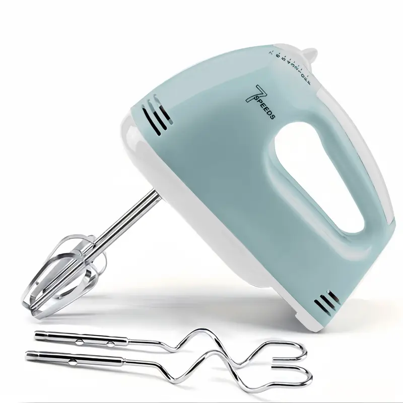 Tirane, shes Mixer PANCERA perfekt per te bere embelsira dhe gjithcka ne kuzhine. 25 €