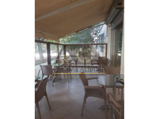 Tirane, shitet Kati 0, 40 m² 100.000 Euro (Rruga "Mine Peza")