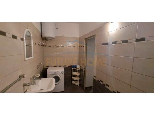 Tirane, shes apartament 3+1 Kati 0, 104 m² 105.000 Euro (Rruga Don Bosko)