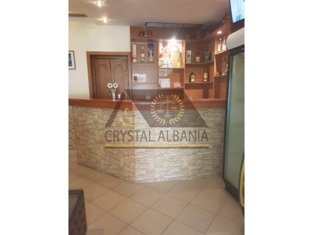 Tirane, shitet Kati 0, 40 m² 100.000 Euro (Rruga "Mine Peza")